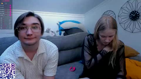 EliteEros online show from 8, 3, 2026