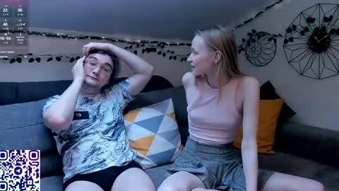 EliteEros online show from 10, 4, 2026