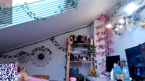 EliteEros online show from 11, 5, 2026