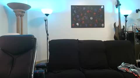 eliteindulgence online show from 31, 10, 2025