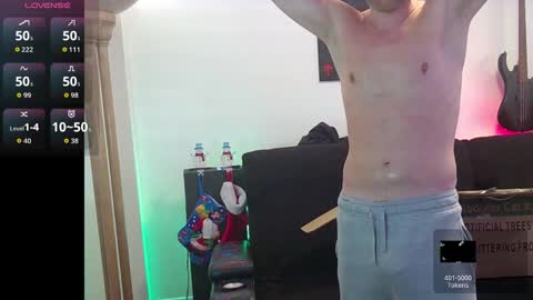 eliteindulgence online show from 4, 12, 2025