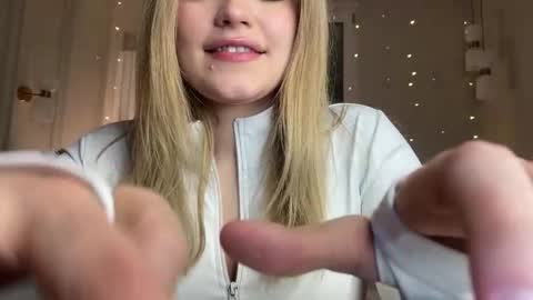 Stephanie online show from 17, 1, 2026