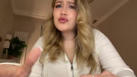 Stephanie online show from 1, 4, 2026