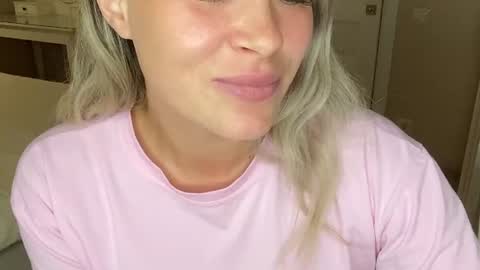 Stephanie online show from 20, 7, 2026