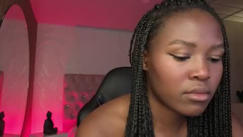 Snapshot of eliza_eup69 chatting on 26, 2, 2026 ELIZA online show from 26, 2, 2026