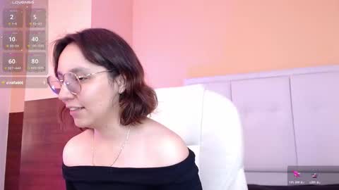 Eliza online show from 12, 1, 2026