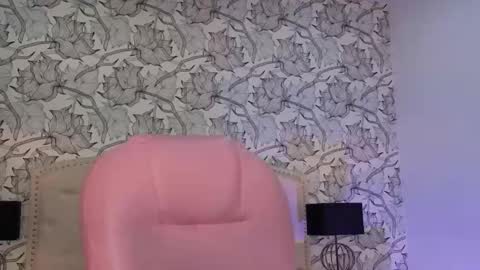 Eliza online show from 12, 2, 2026