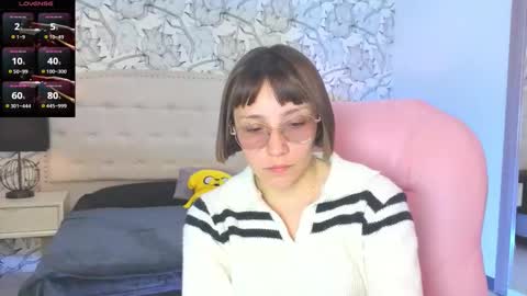 Snapshot of eliza_gh chatting on 3, 3, 2026 Eliza online show from 3, 3, 2026