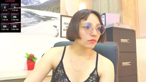 Snapshot of eliza_gh chatting on 7, 3, 2026 Eliza online show from 7, 3, 2026