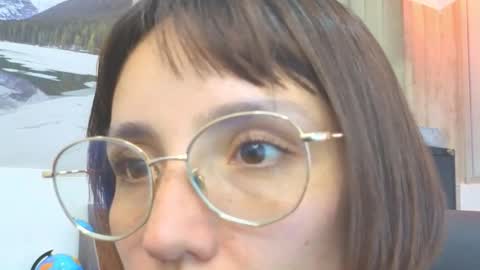 Snapshot of eliza_gh chatting on 8, 3, 2026 Eliza online show from 8, 3, 2026