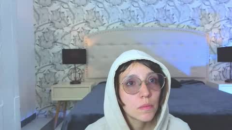 Snapshot of eliza_gh chatting on 12, 3, 2026 Eliza online show from 12, 3, 2026