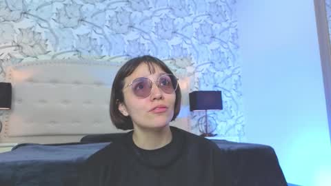 Snapshot of eliza_gh chatting on 13, 3, 2026 Eliza online show from 13, 3, 2026