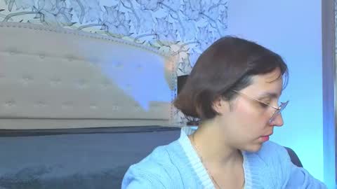 Snapshot of eliza_gh chatting on 14, 3, 2026 Eliza online show from 14, 3, 2026