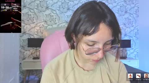 Snapshot of eliza_gh chatting on 16, 3, 2026 Eliza online show from 16, 3, 2026