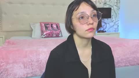 Snapshot of eliza_gh chatting on 18, 3, 2026 Eliza online show from 18, 3, 2026