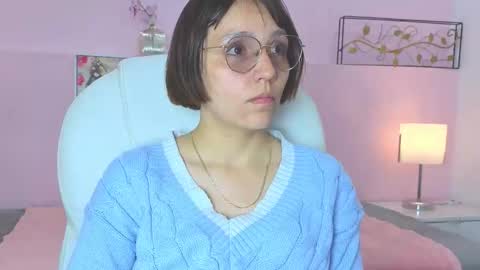 Snapshot of eliza_gh chatting on 21, 3, 2026 Eliza online show from 21, 3, 2026