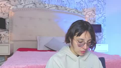 Snapshot of eliza_gh chatting on 22, 3, 2026 Eliza online show from 22, 3, 2026