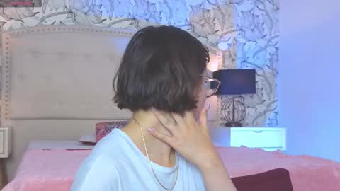 Snapshot of eliza_gh chatting on 24, 3, 2026 Eliza online show from 24, 3, 2026