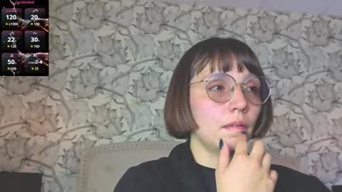 Snapshot of eliza_gh chatting on 28, 3, 2026 Eliza online show from 28, 3, 2026