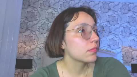 Snapshot of eliza_gh chatting on 30, 3, 2026 Eliza online show from 30, 3, 2026