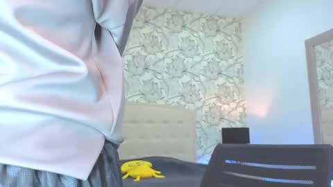 Snapshot of eliza_gh chatting on 31, 3, 2026 Eliza online show from 31, 3, 2026