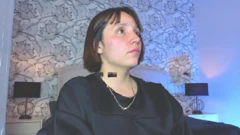 Snapshot of eliza_gh chatting on 8, 4, 2026 Eliza online show from 8, 4, 2026