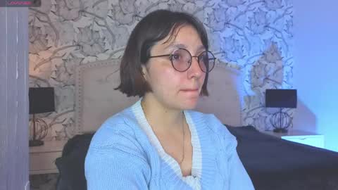 Snapshot of eliza_gh chatting on 14, 4, 2026 Eliza online show from 14, 4, 2026