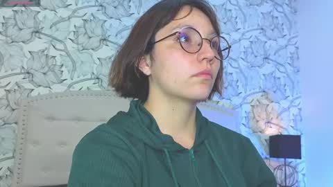 Snapshot of eliza_gh chatting on 15, 4, 2026 Eliza online show from 15, 4, 2026