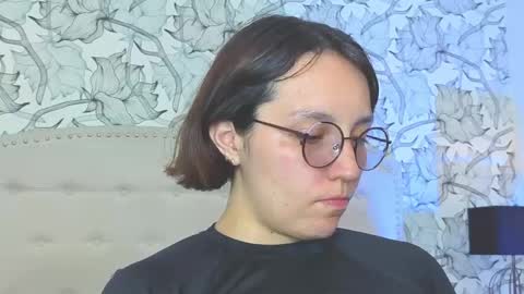 Snapshot of eliza_gh chatting on 16, 4, 2026 Eliza online show from 16, 4, 2026