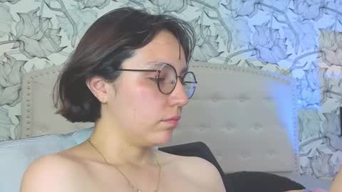 Snapshot of eliza_gh chatting on 16, 4, 2026 Eliza online show from 16, 4, 2026