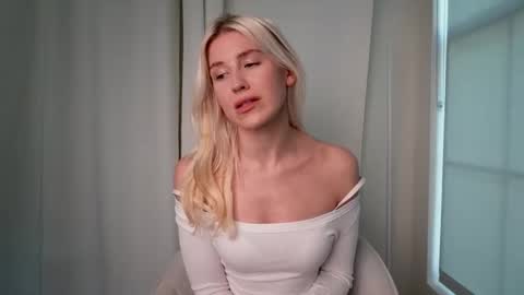 Liz online show from 3, 3, 2026