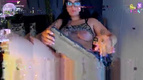 Snapshot of eliza_pink24 chatting on 23, 5, 2026 eliza_pink24 online show from 23, 5, 2026