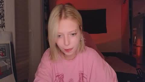 Elizabeth online show from 30, 9, 2025