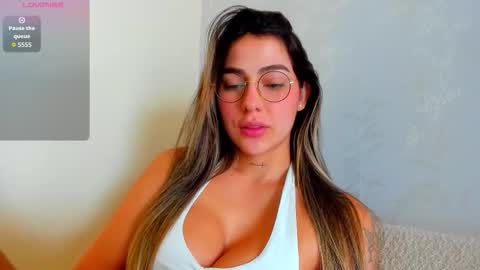 My name is ElizaPVT is open online show from 17, 12, 2025