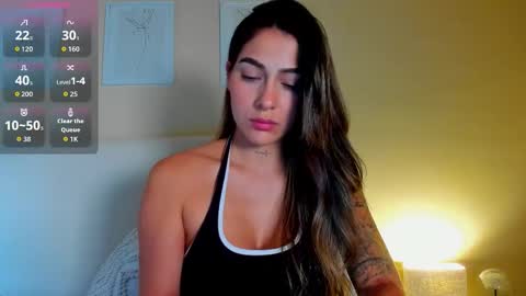 My name is ElizaPVT is open online show from 13, 1, 2026