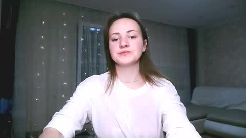 Elizabeth online show from 6, 2, 2026