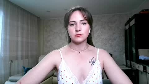 Elizabeth online show from 26, 4, 2026
