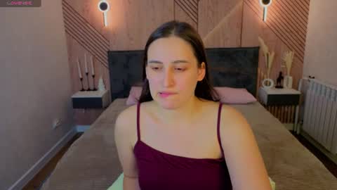 Elizabet online show from 3, 7, 2026