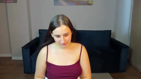 Elizabet online show from 5, 7, 2026