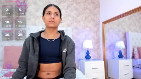 Elizabet Taylor online show from 16, 1, 2025