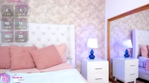 Elizabet Taylor online show from 10, 2, 2025