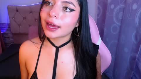 Elizabeth online show from 19, 1, 2025