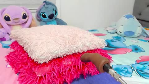 ELIZA online show from 5, 11, 2025