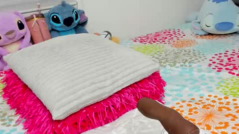 ELIZA online show from 18, 12, 2025