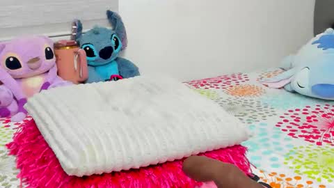 ELIZA online show from 10, 1, 2026