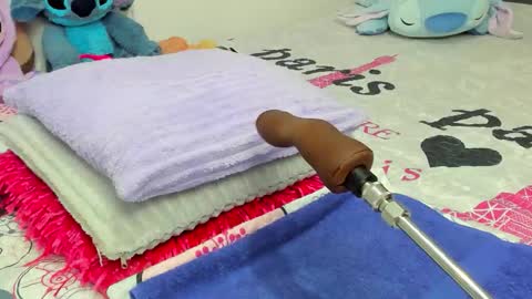 ELIZA online show from 6, 2, 2026