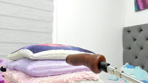 ELIZA online show from 16, 3, 2026