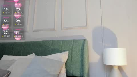 elizabeth online show from 22, 12, 2025