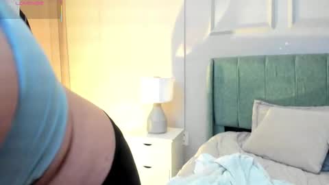 elizabeth online show from 5, 1, 2026