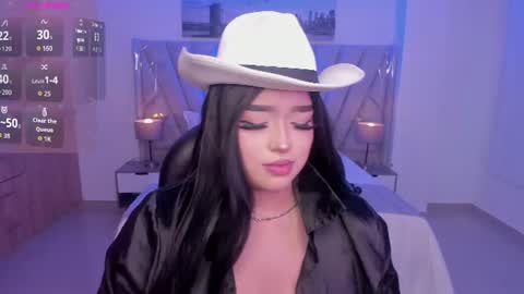 Snapshot of elizabeth_benet_ chatting on 18, 6, 2026 elizabeth online show from 18, 6, 2026